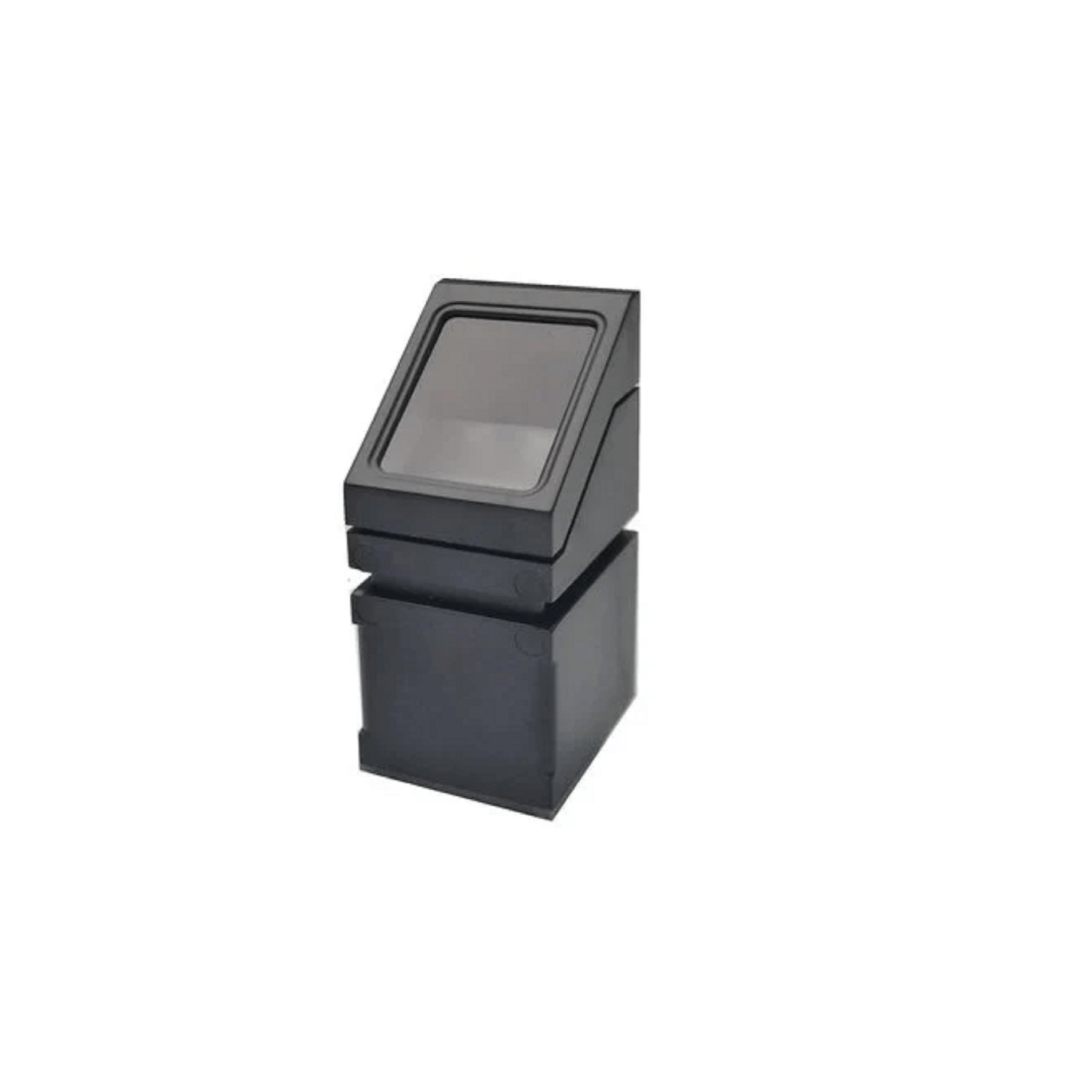 R307 Optical Fingerprint Module R307 Optical Fingerprint Module
